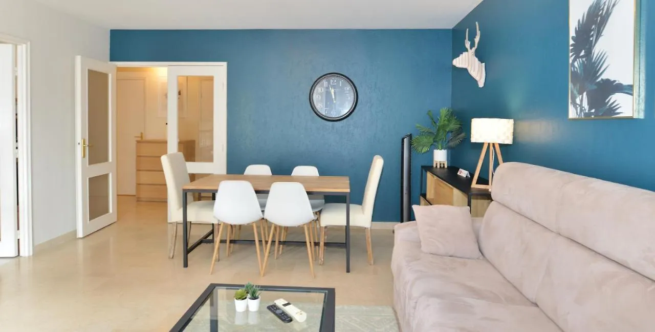 Appart'Maximin Apartment Lyon France