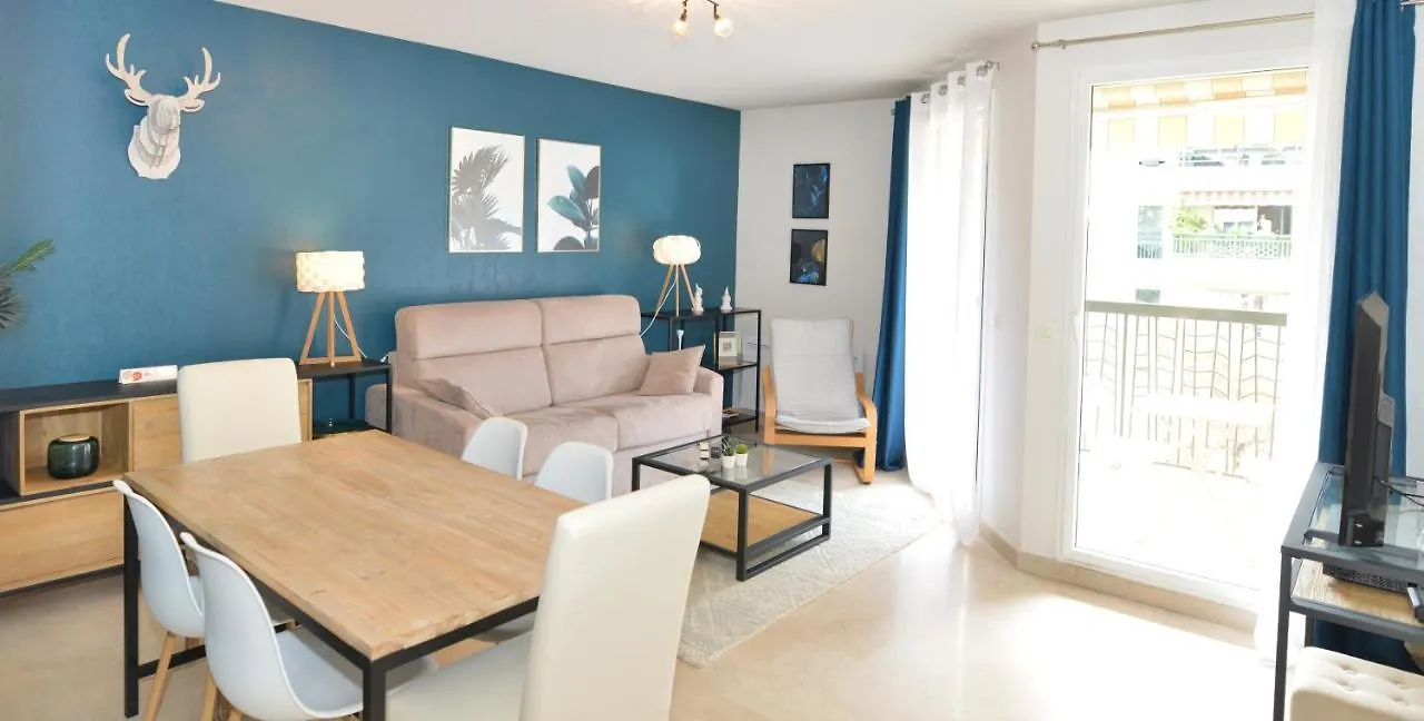 Appart'Maximin Apartment Lyon France
